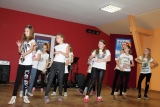 Zdjęcie:  style=